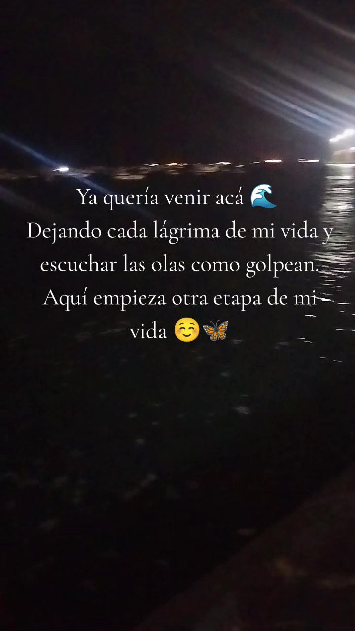 @KarLiz Tume Alvarez