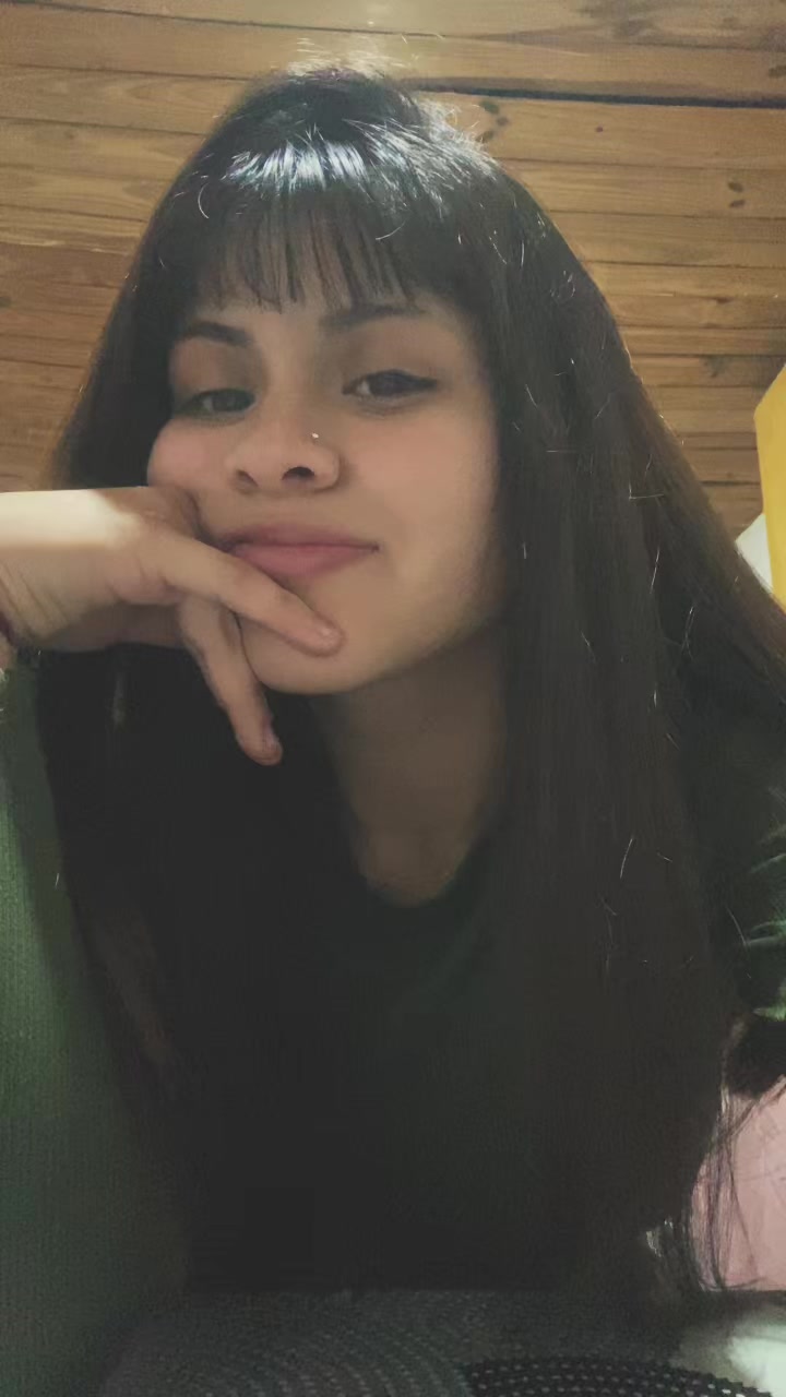 @Melany