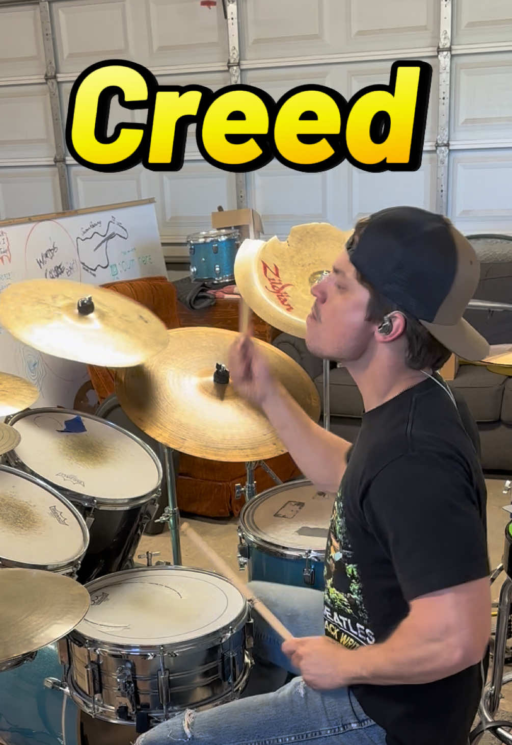 @Adam Coelho