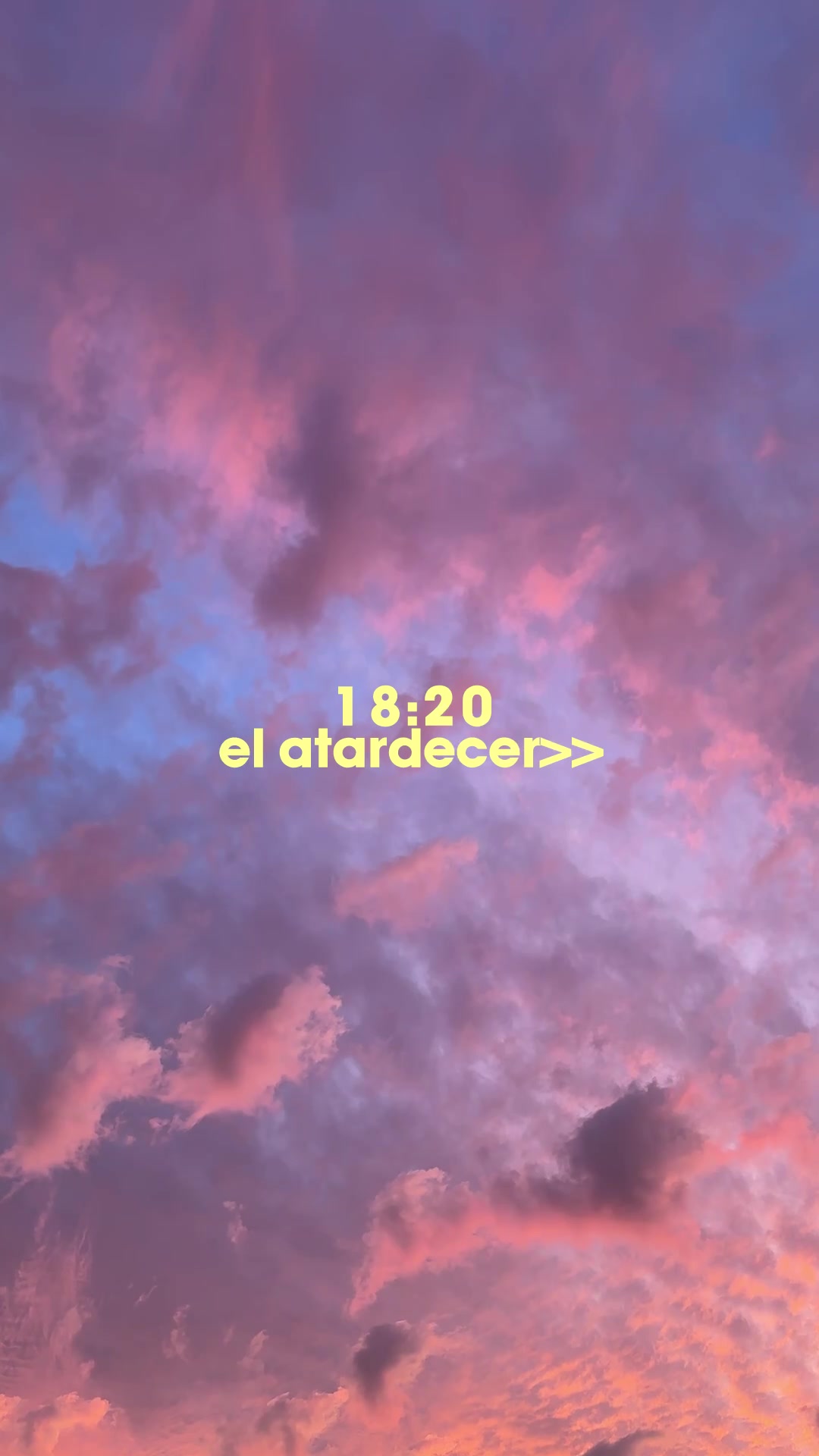 @catalina ⋆˚✿˖° 𐙚