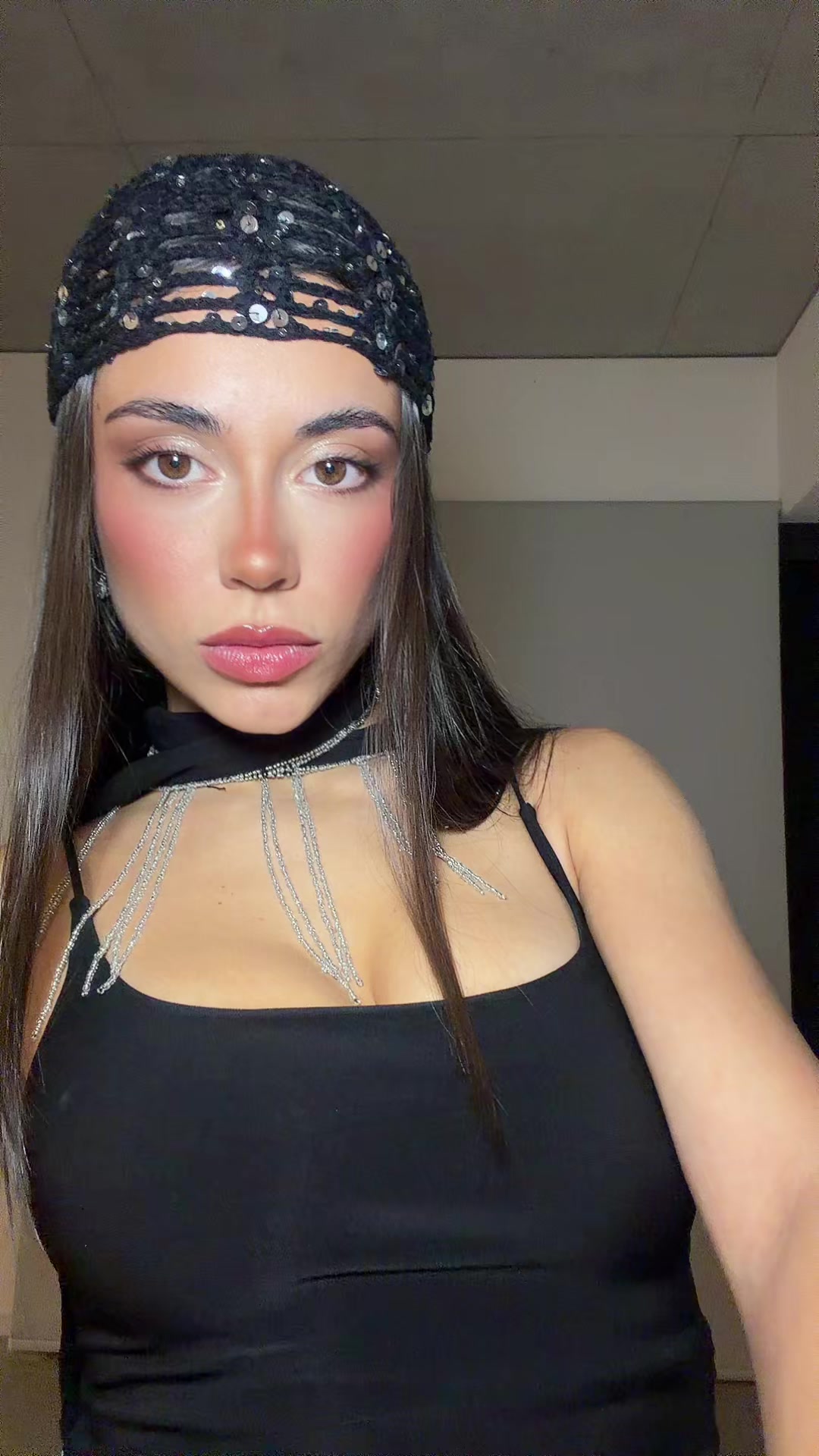 @Maribel Pino