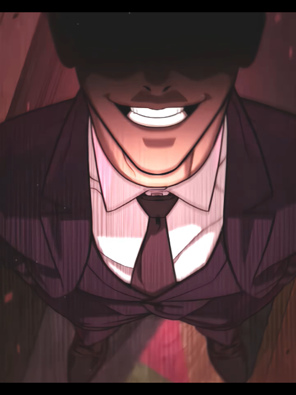 @๐ค๐ท๐ธ ๐