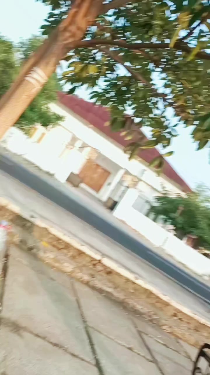 @ₜyₐₙᵢ ₒcₜₐᵥᵢₐₙ