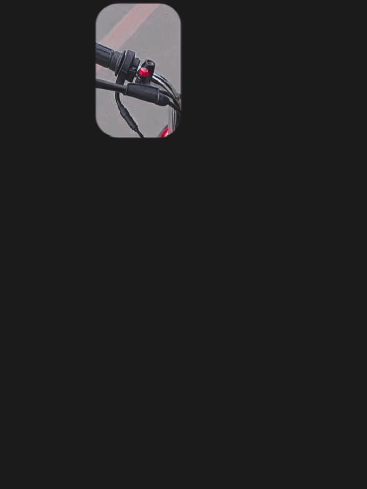 @🦅چکوال🦅