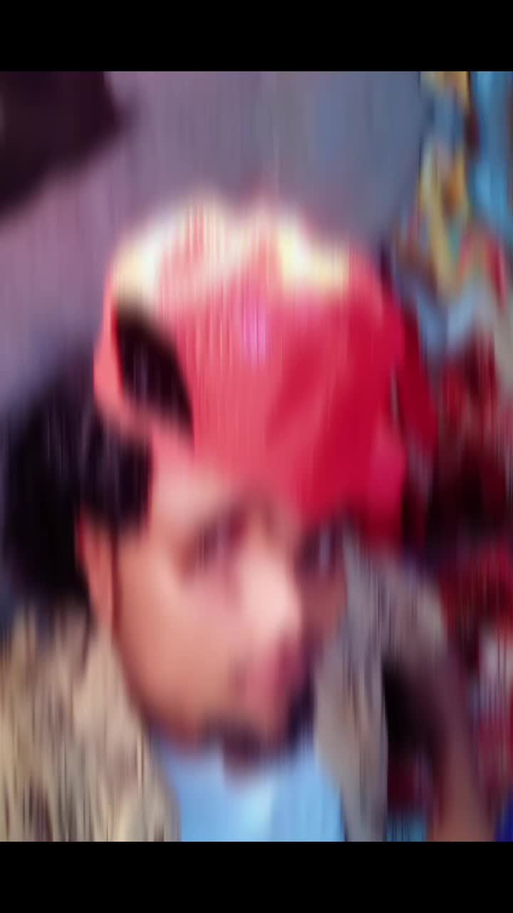 @shuguxii king