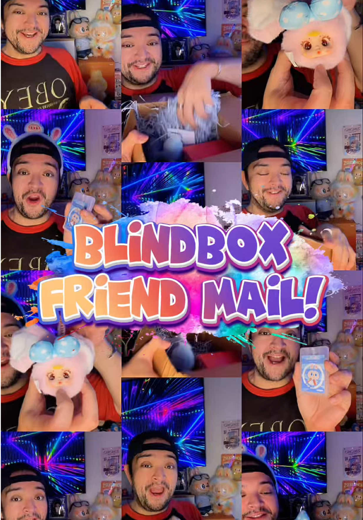 @Mr_CooperOnyx