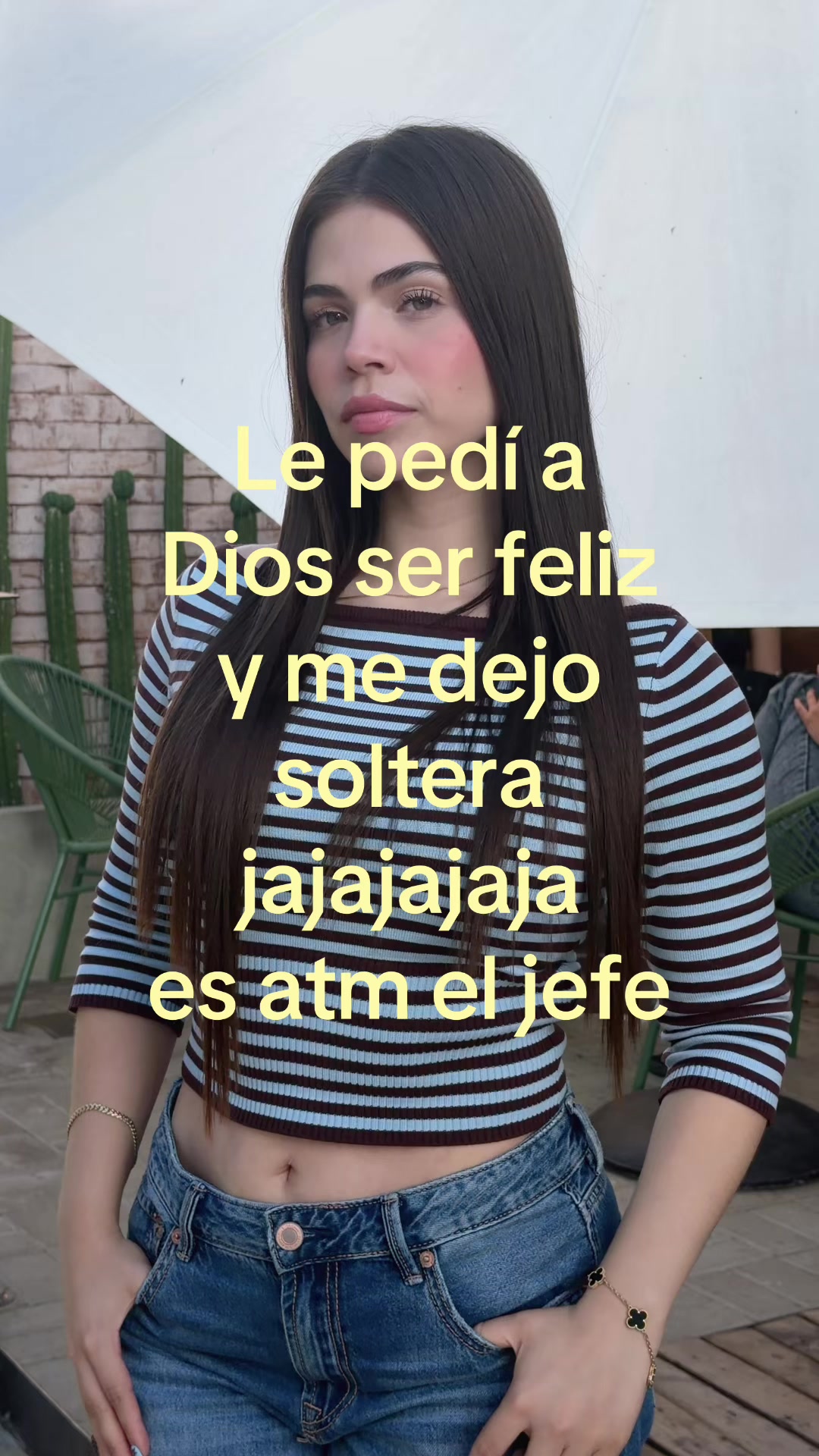 @Camila Valencia