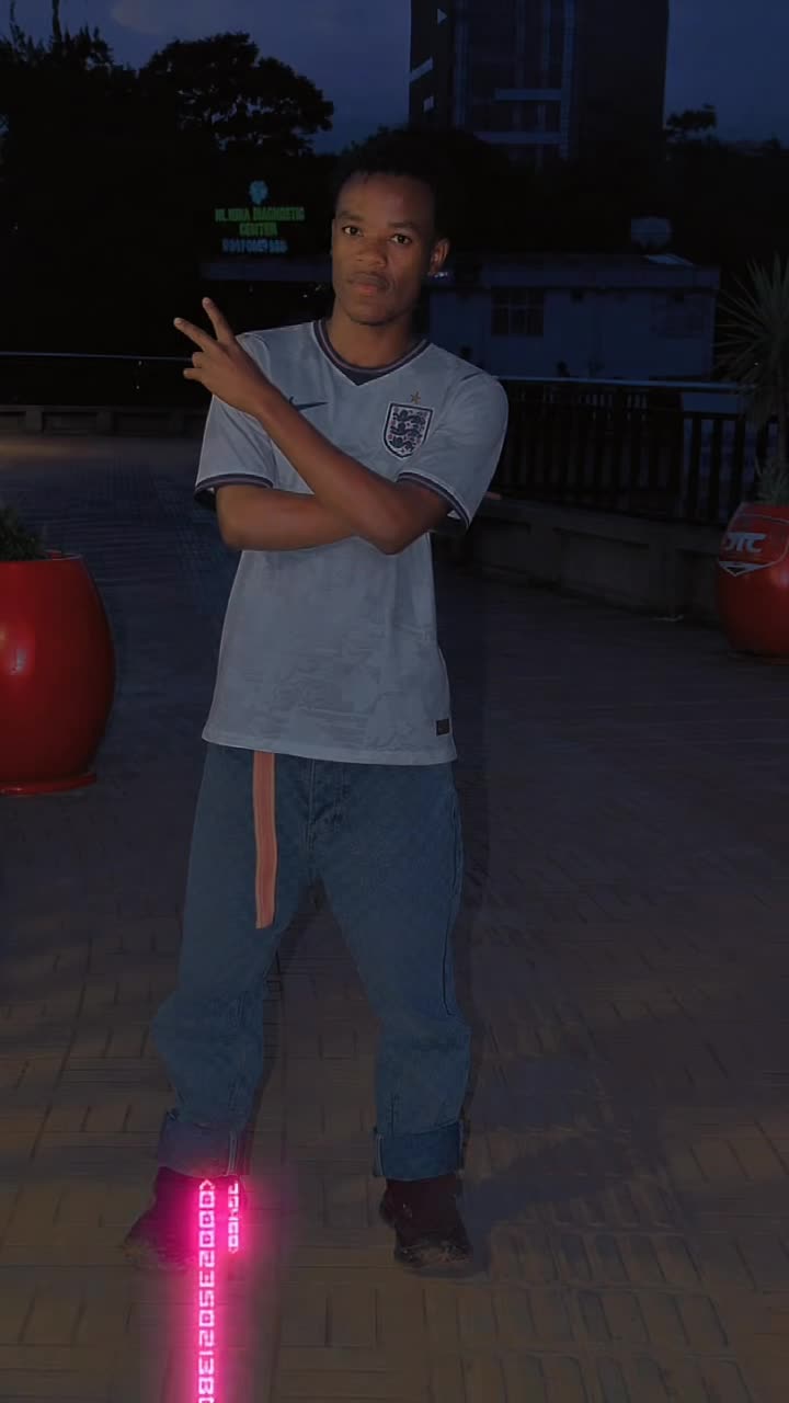 @DINEE ✅️