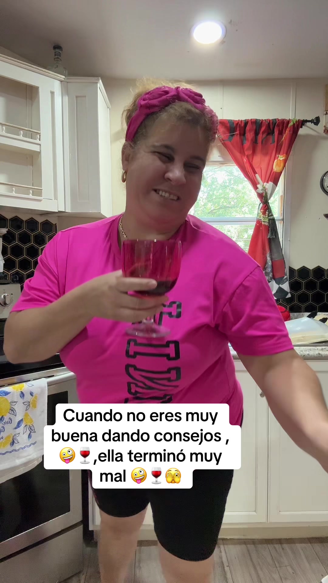 @Soleny