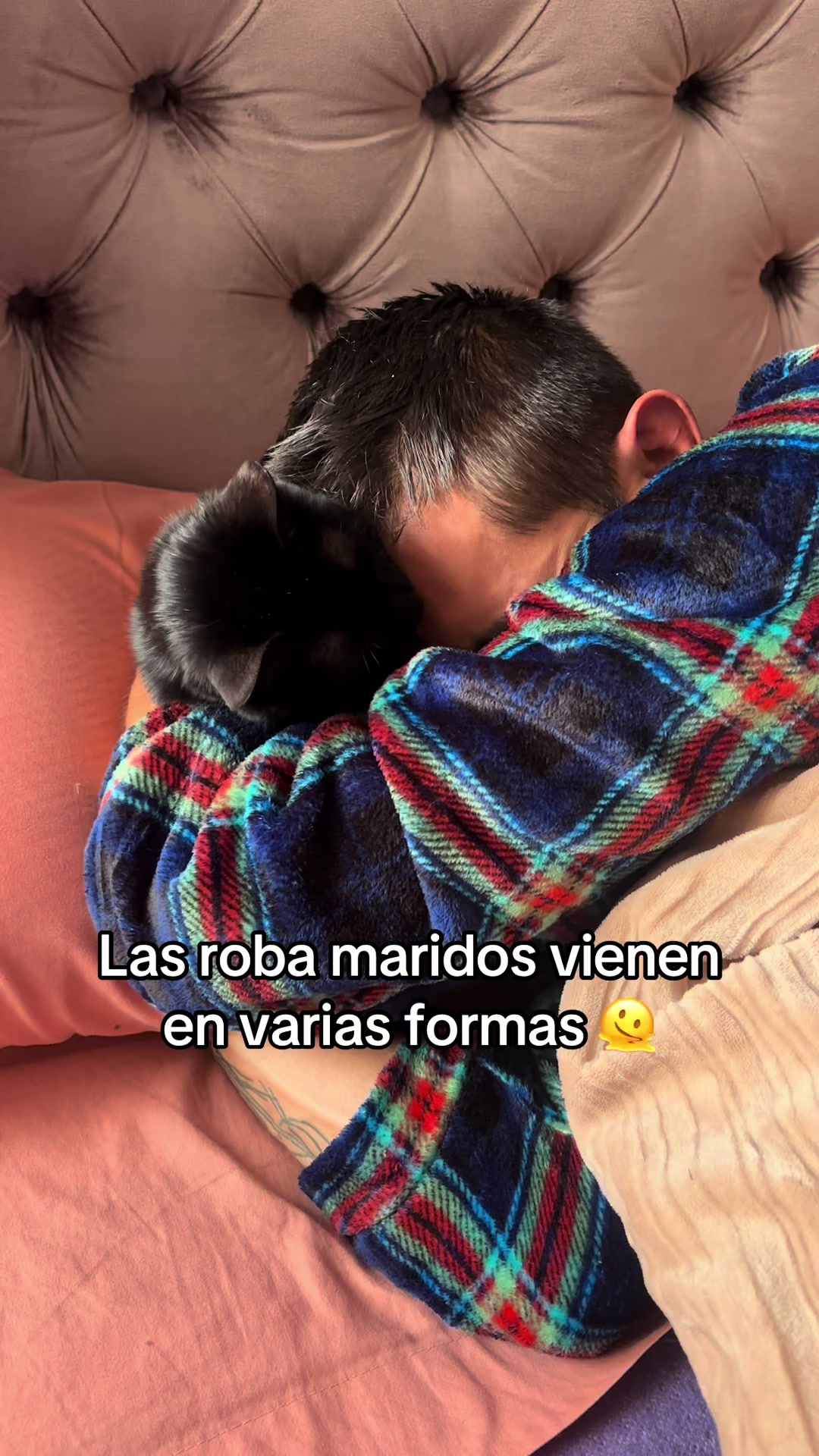 @Sandi