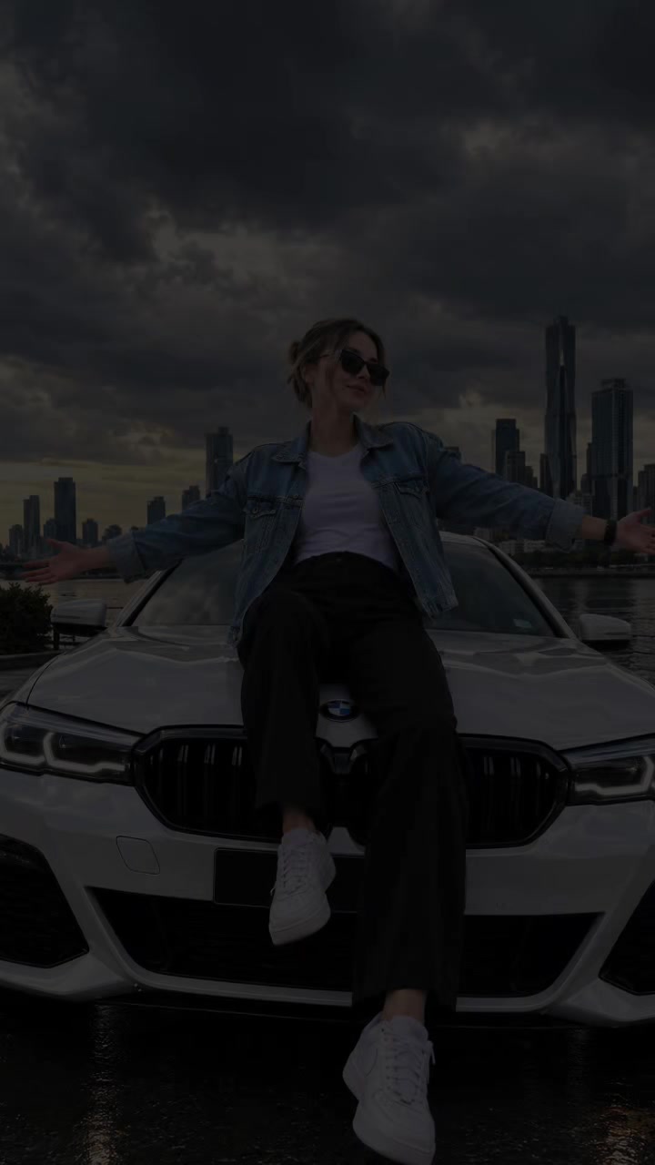 @🇹🇷͜͜͡͡✯𝐵𝑦_𝑃𝑜𝑙𝑎𝑡✓