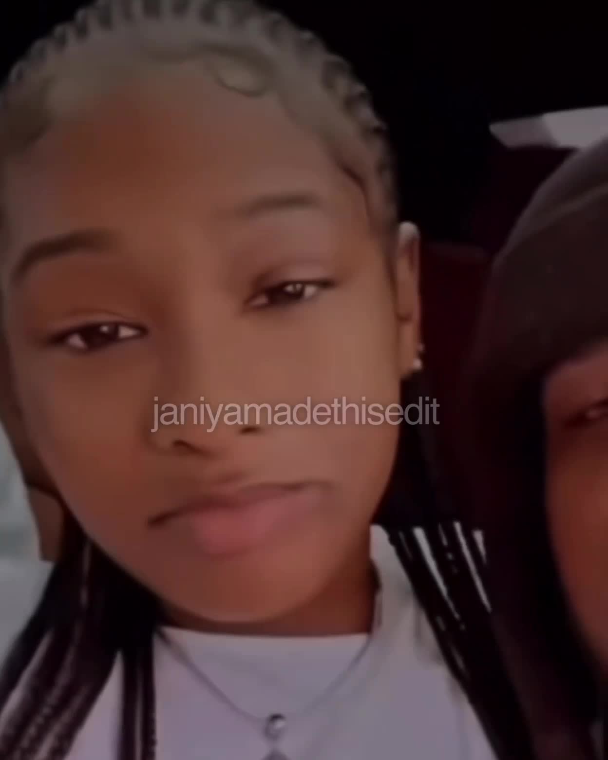 @lilnaskii_
