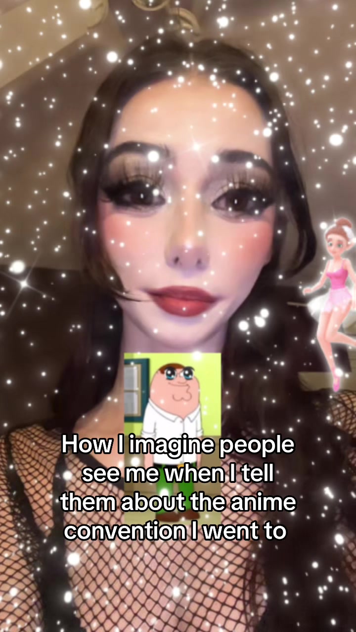 @Mari🎀