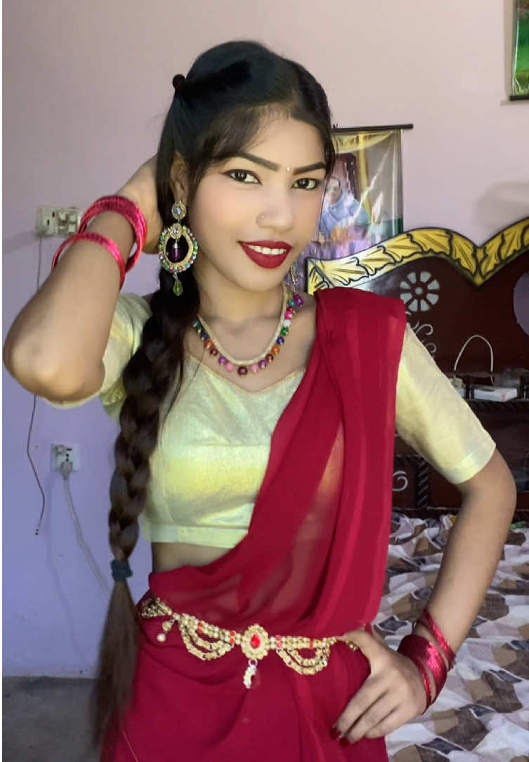 @PUJA.SINGH