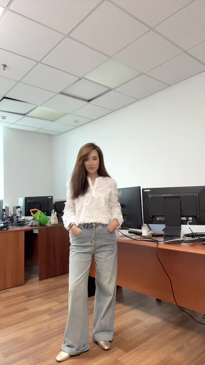 @ALTYNAY