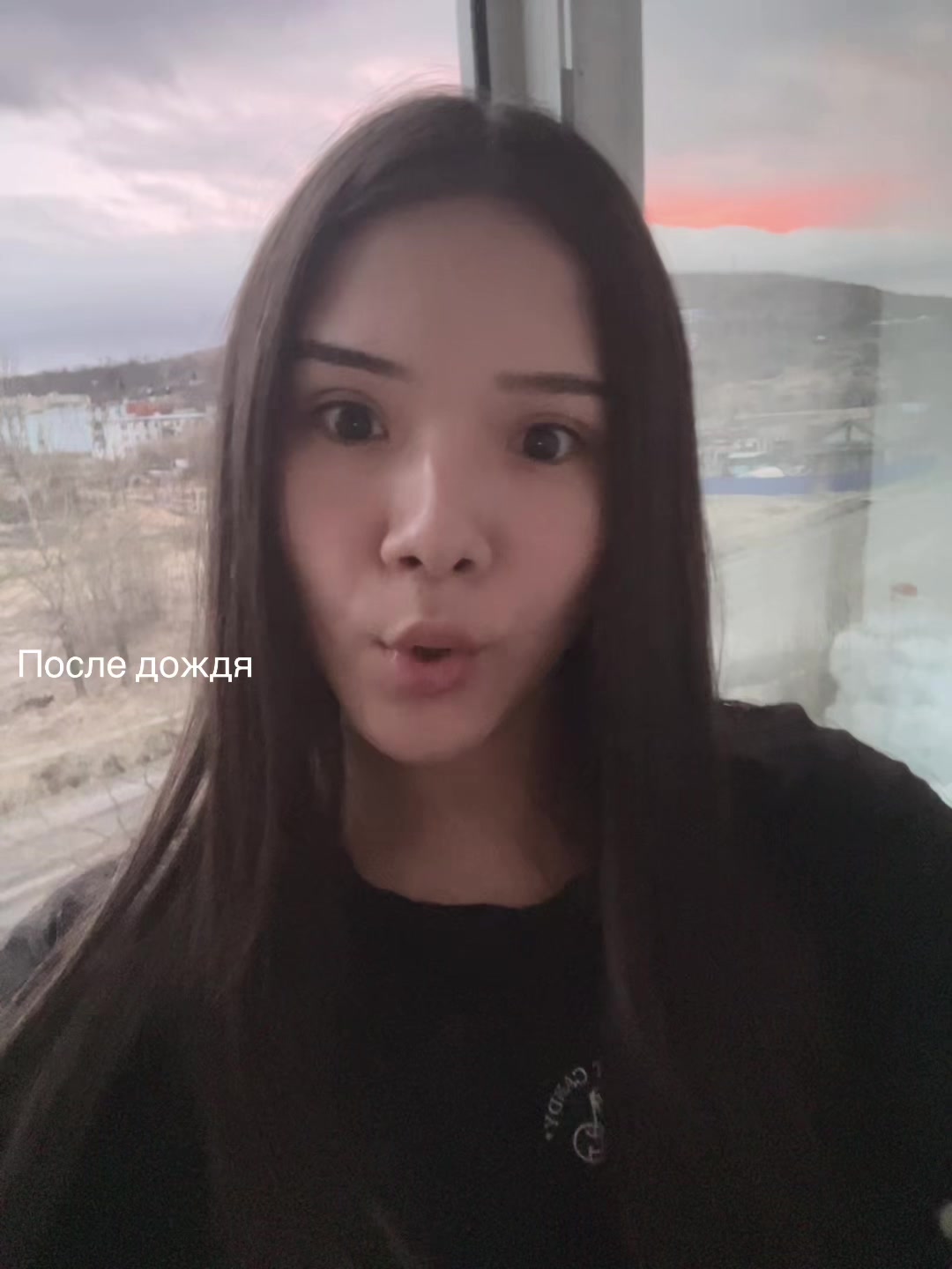 @ksyushechka🌿