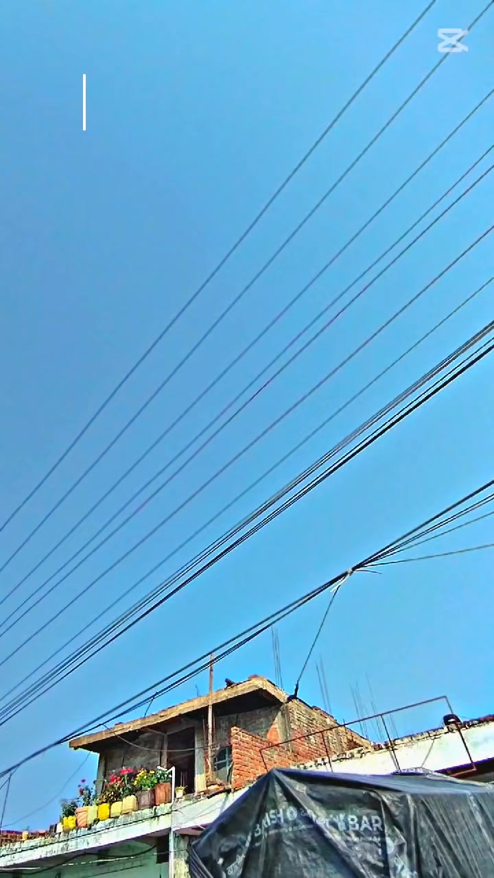 @🤟आयो दोलखाली ब्राण्ड🤟