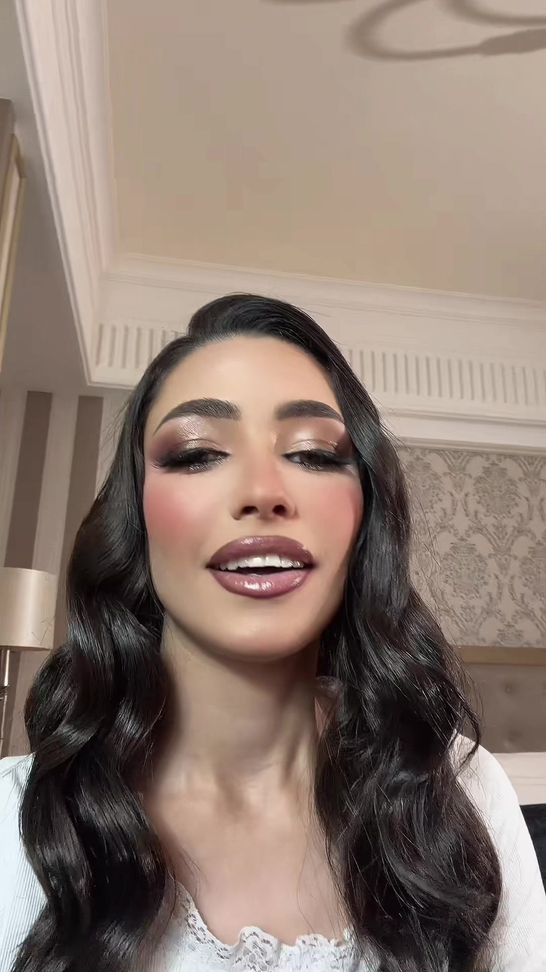 @alaaellabann