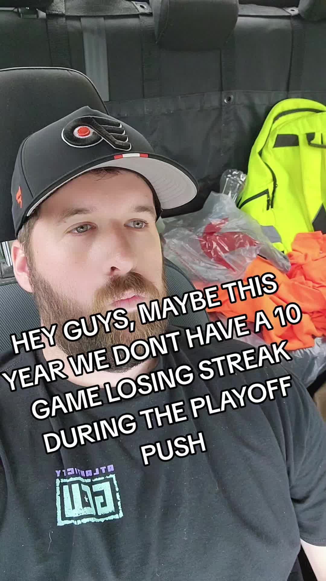 @Simon