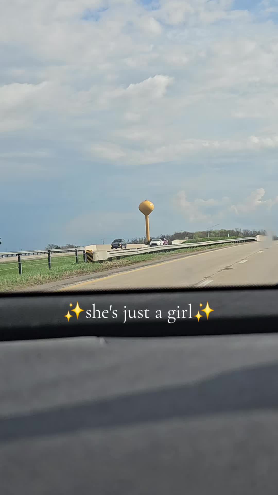 @ᛑᛗᛛKylieᛑᛗᛛ