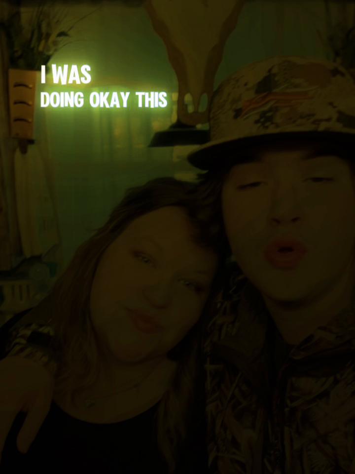 @Ryane Cheri Lowe