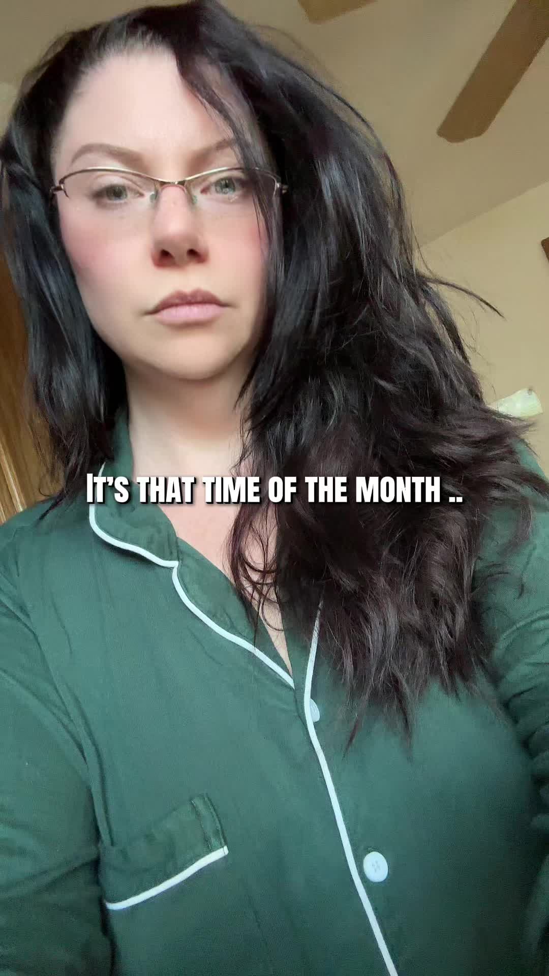 @lee_mamaof3