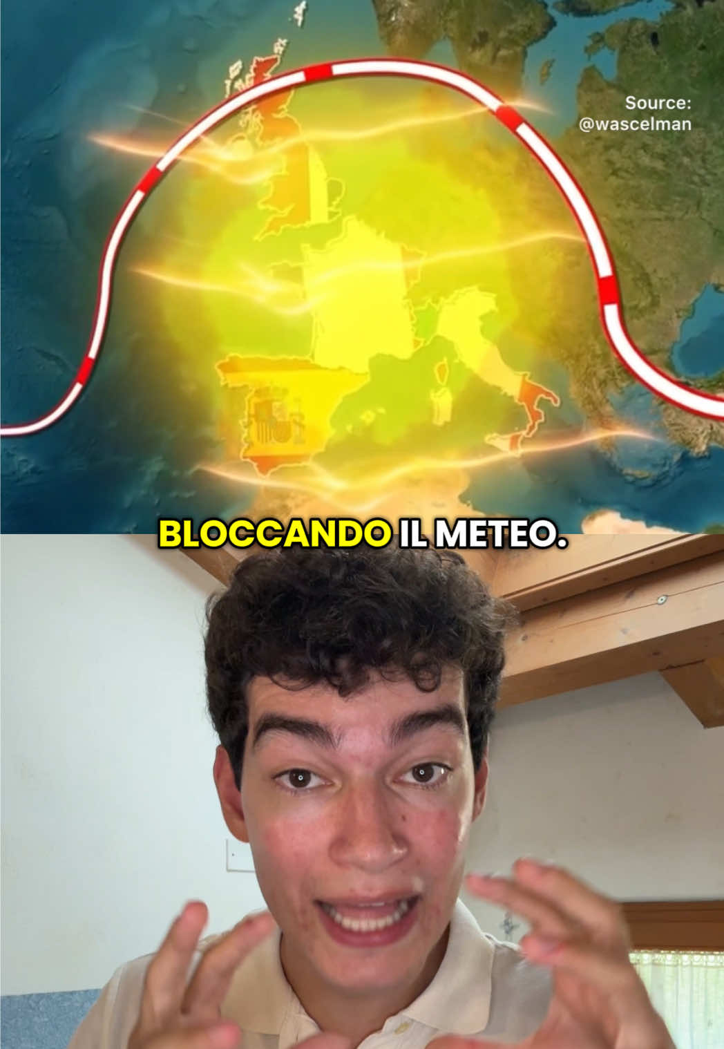 @Diego Fusina