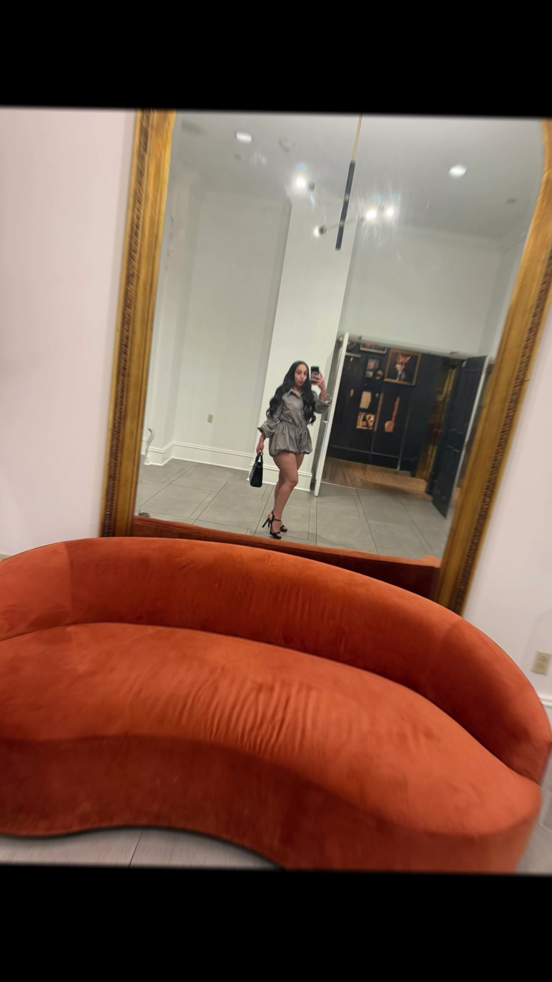 @BreMonique