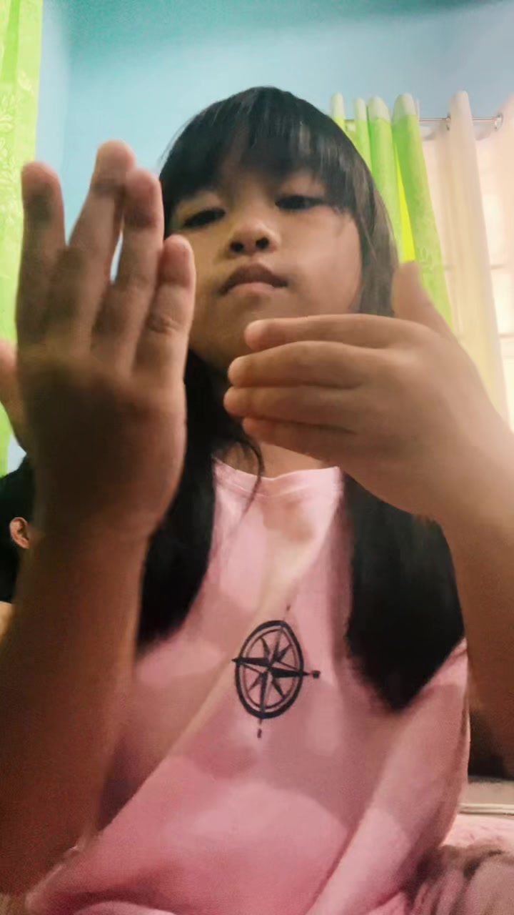 @Alynn Brosas