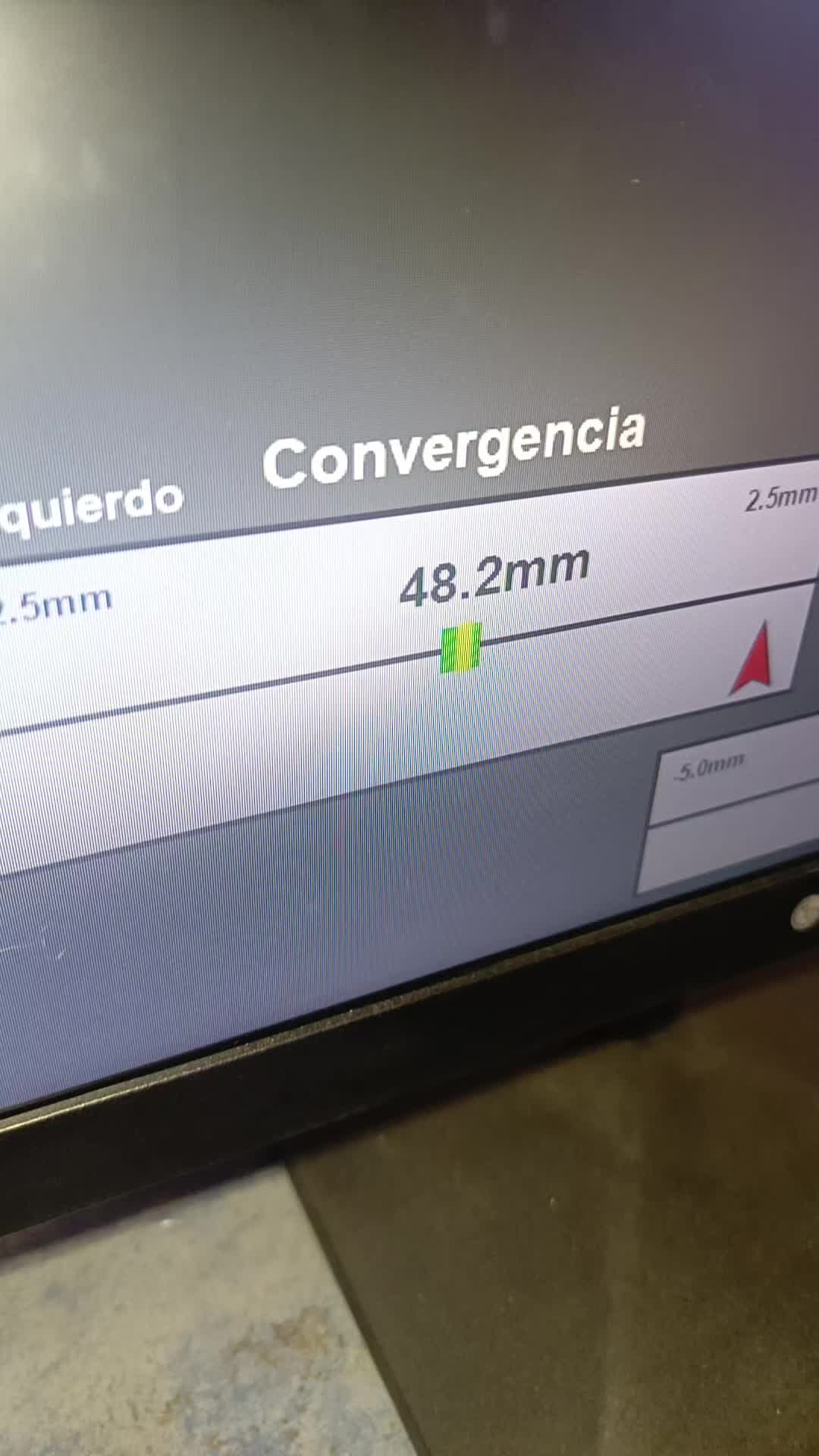 @Servicentro MIOCAR. II
