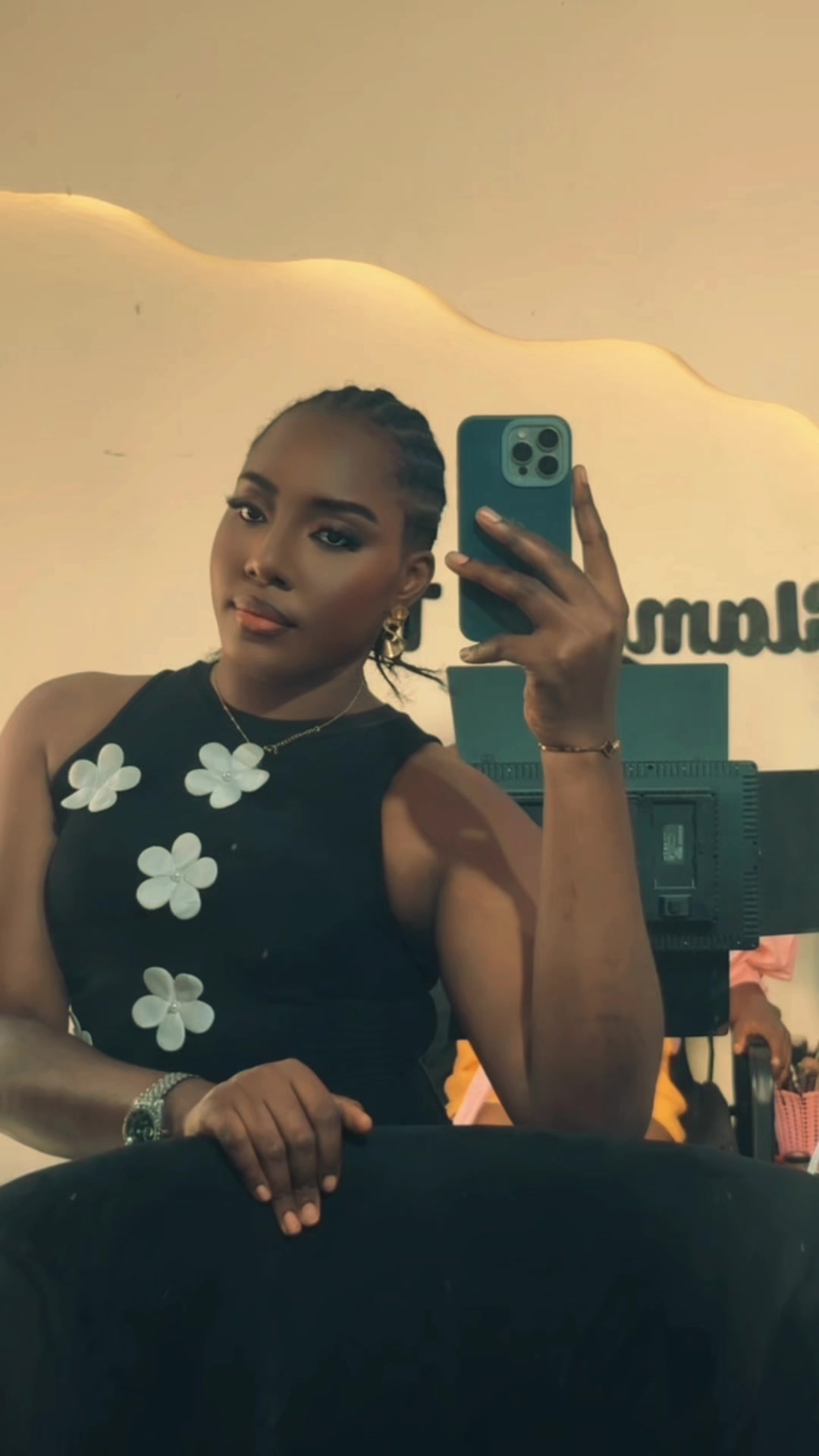 @Ifeanacho ❤️&zwj;🩹🌚🥀