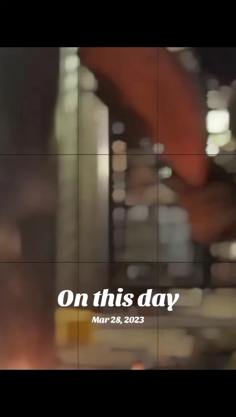 @Mr.රුවනා