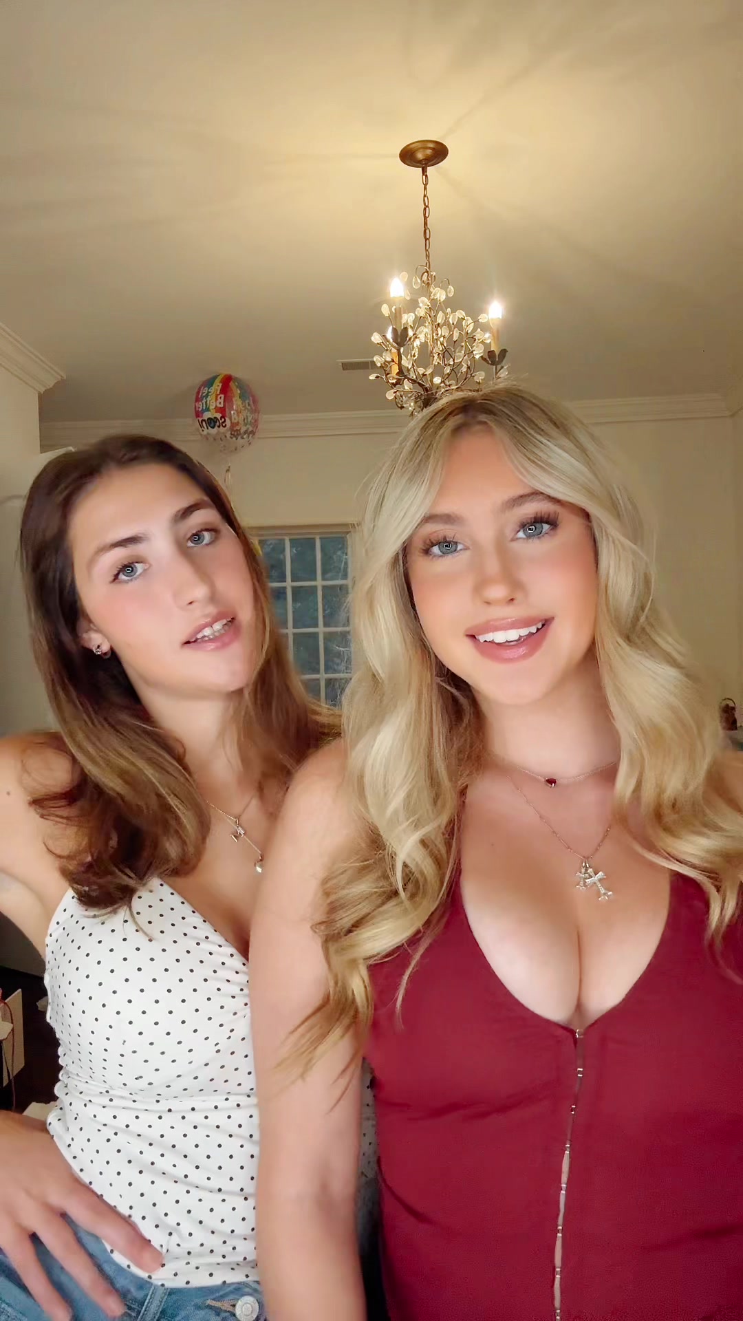 @natalie