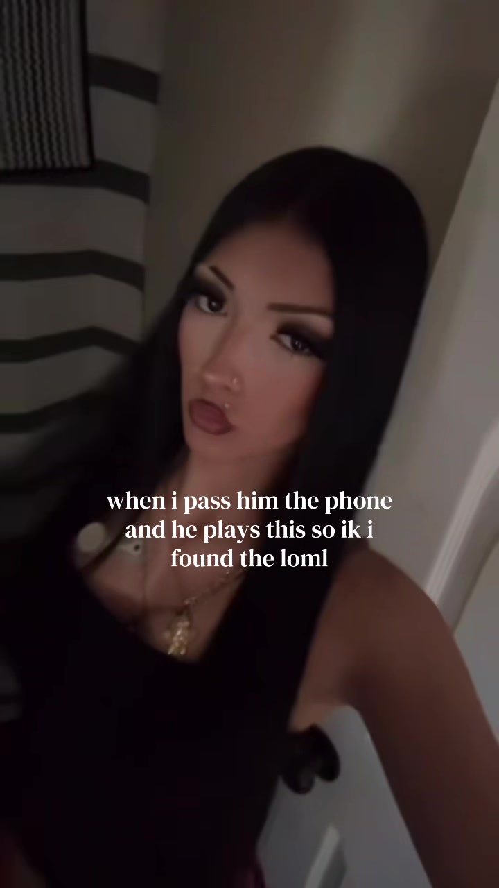 @Shadow_jazzy🕷️