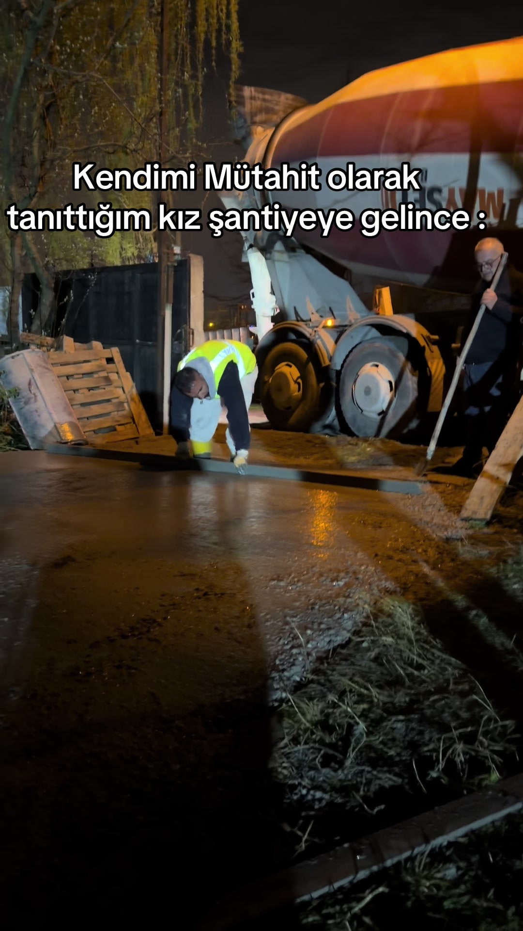 @yldrykilic44