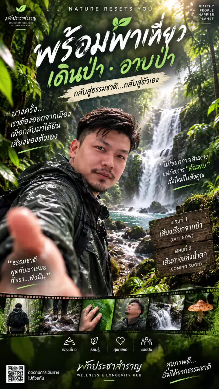 @นายห้าง Prince สุคนธ์บำบัด