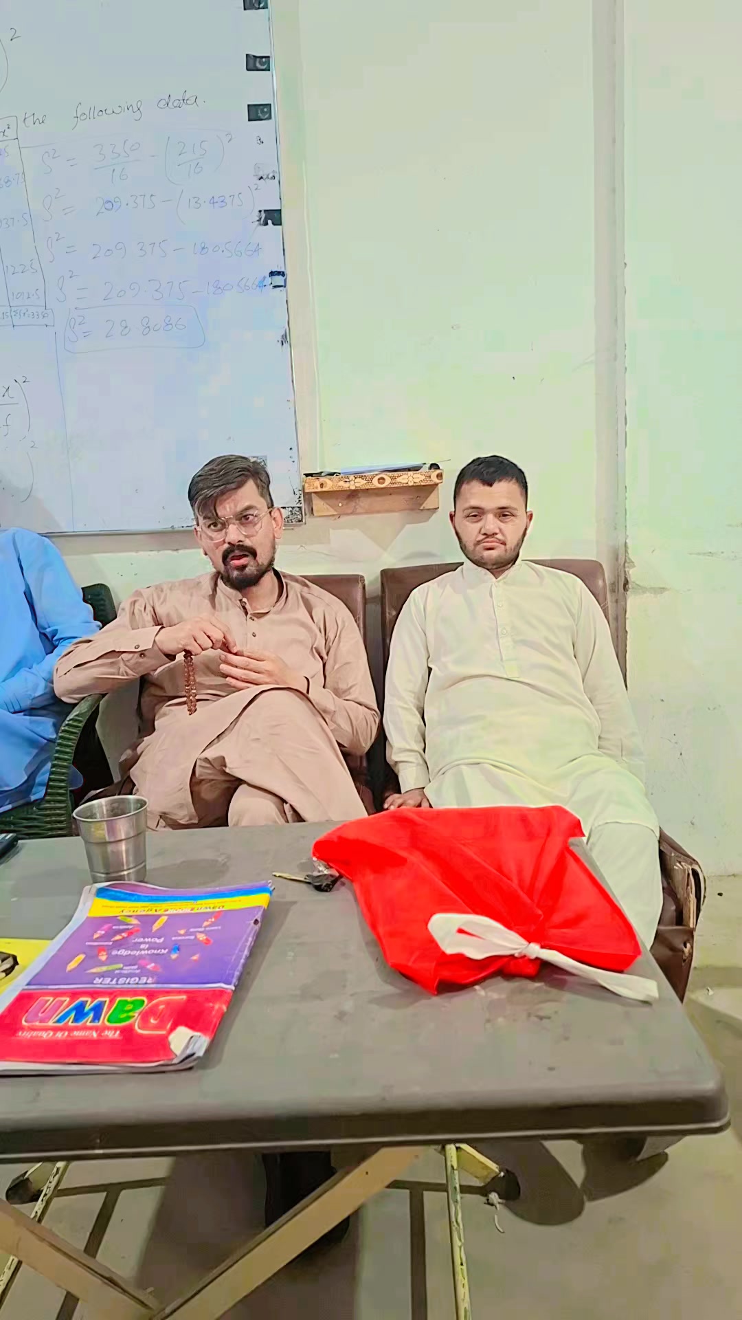 @Asim Khan Tahirkheli (JK❤️)