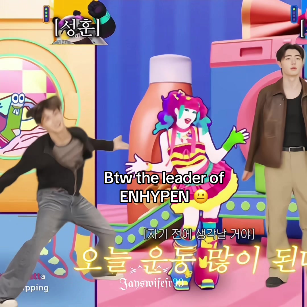 @wonnieʕ&middot;&middot;ོɁ