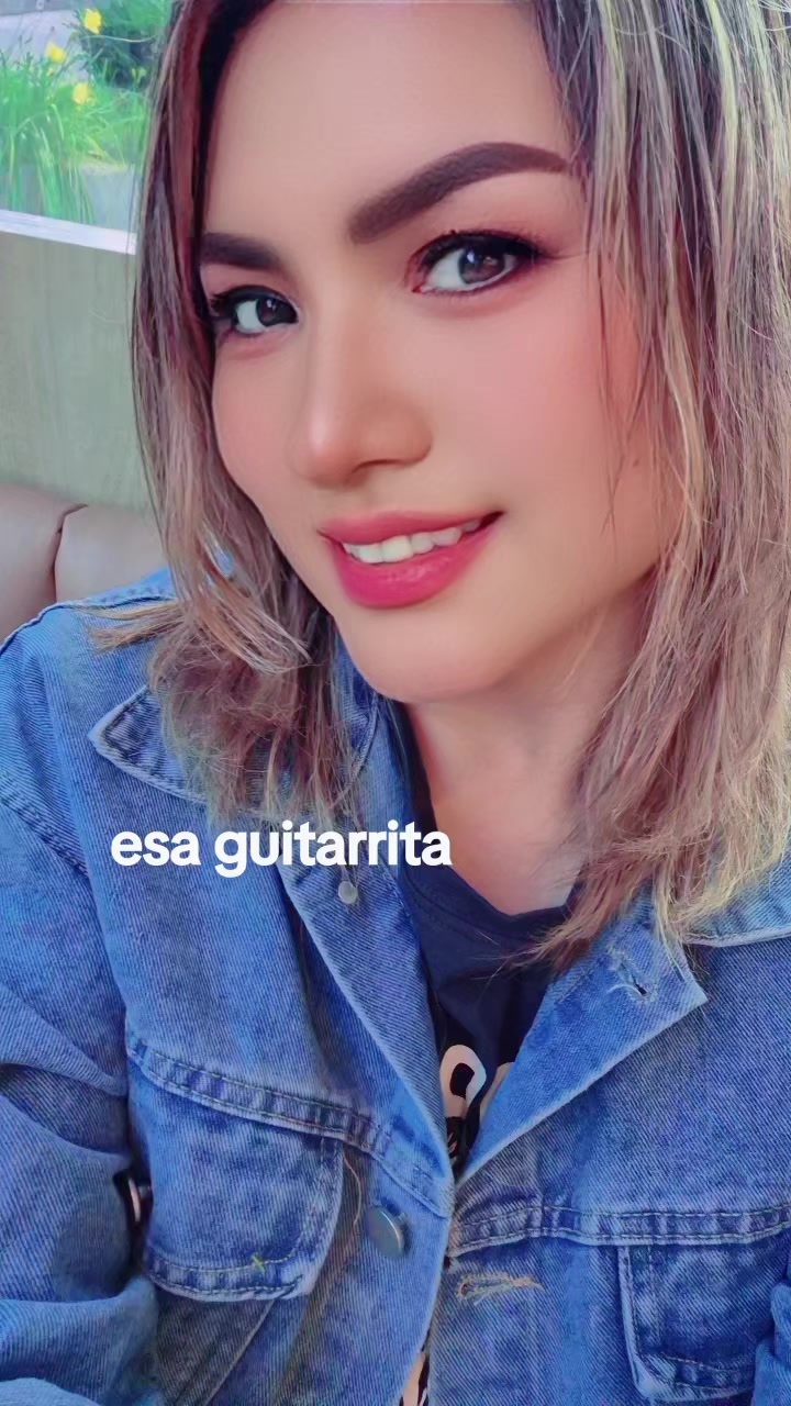 @nuncadejesdesonreir🤗🥰😍