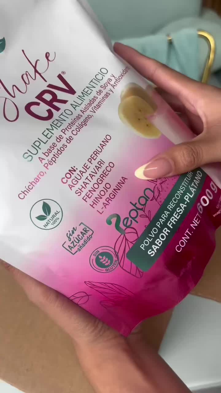 @purehealthus