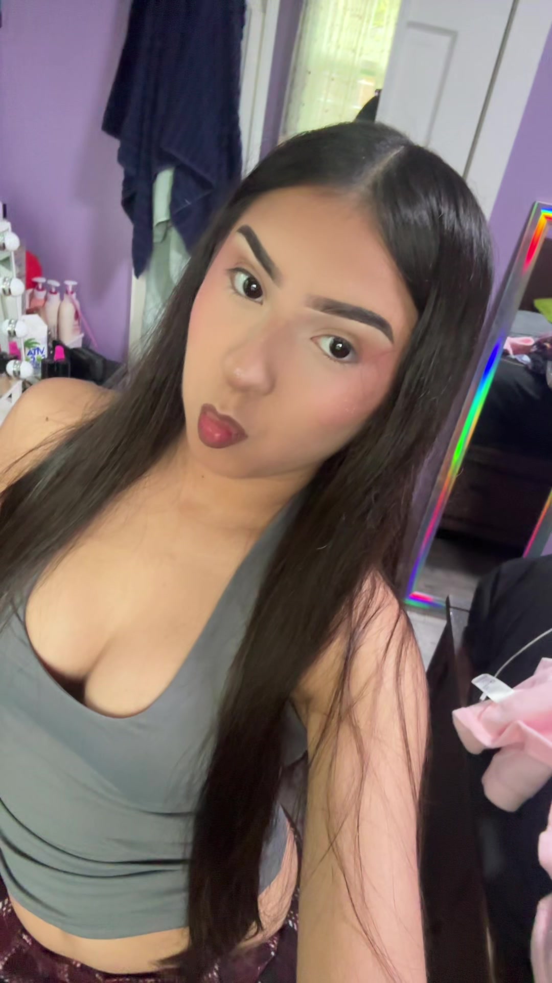 @User131313