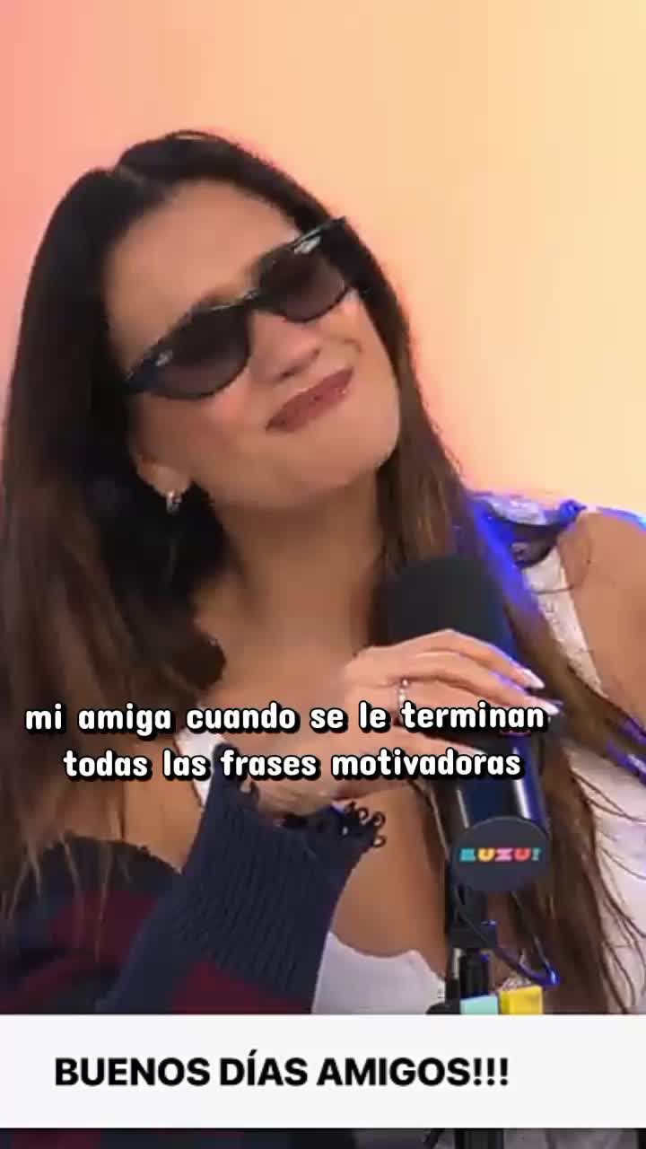 @Clips-captados