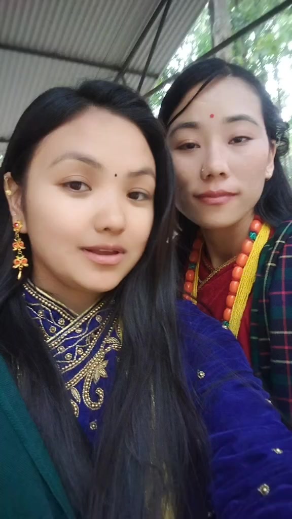 @एलिना दर्लामी ᥫ᭡