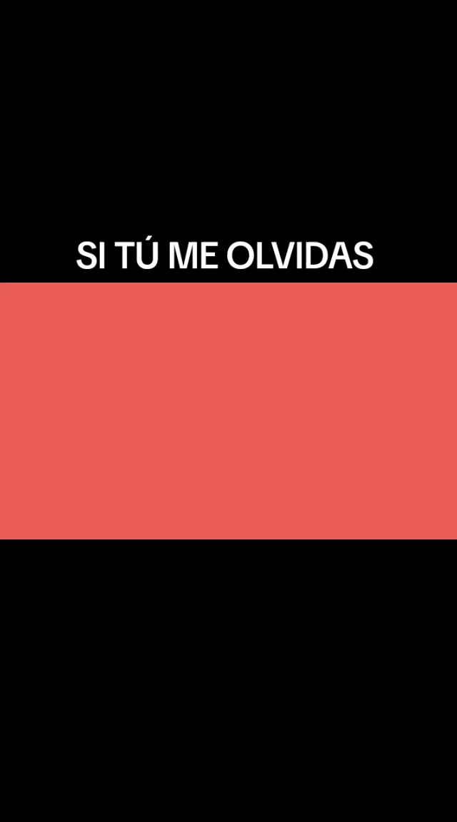 @Mary