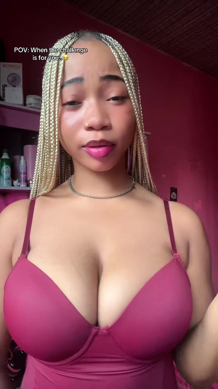 @Nnekyflash