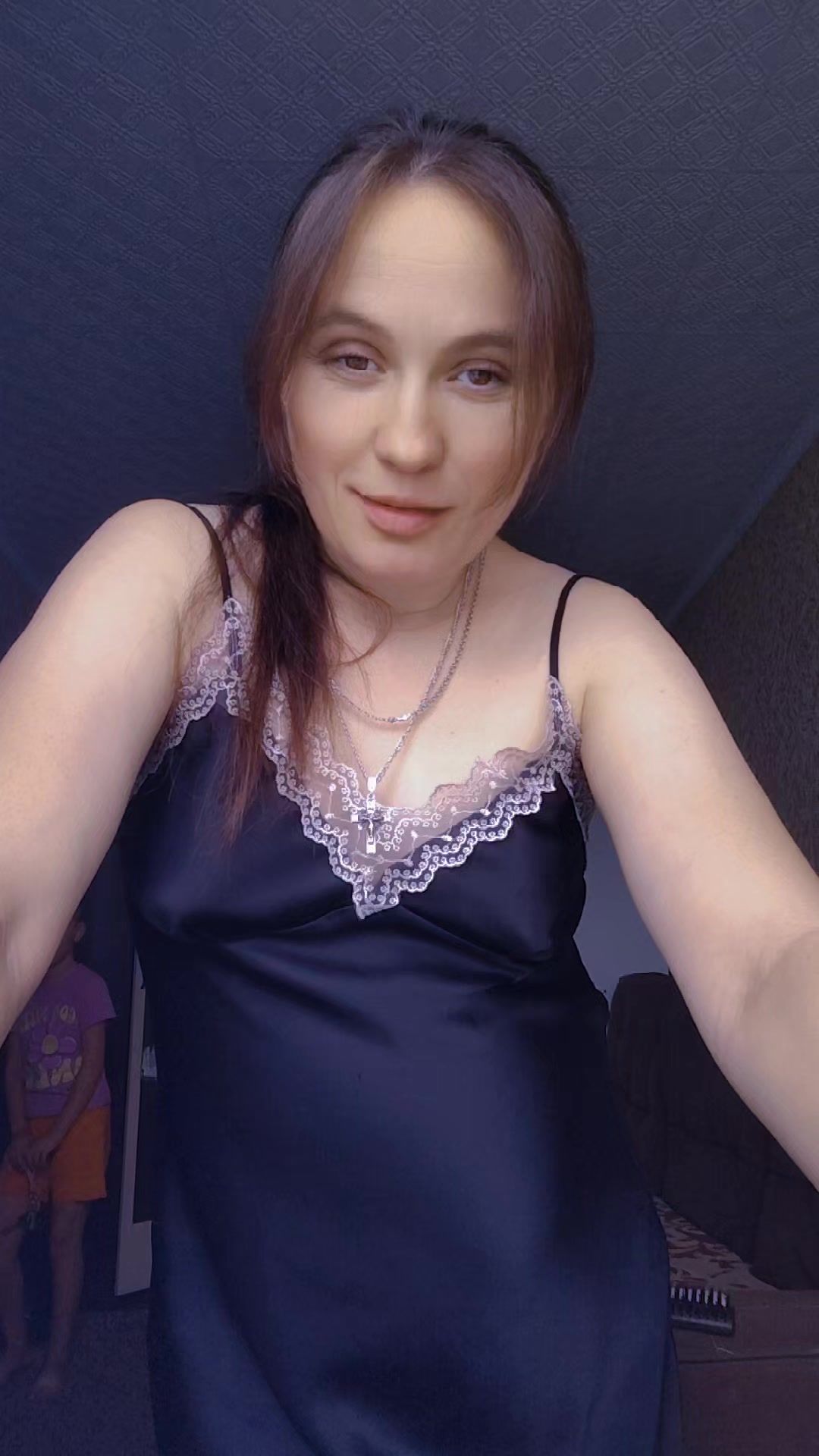 @таня