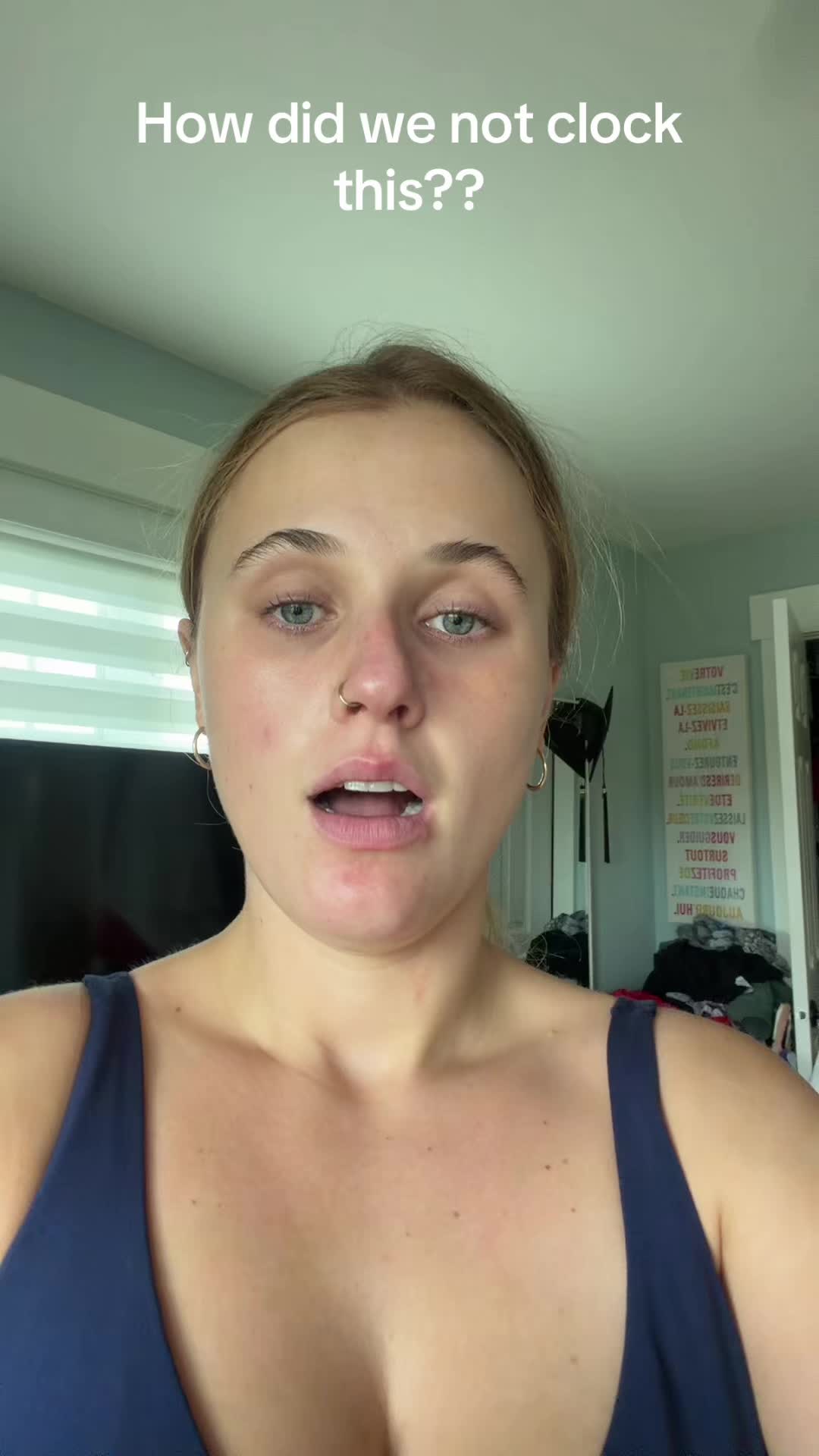 @Oneandonlysophie