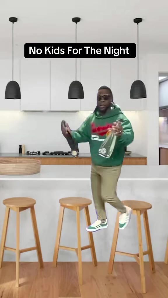 @WittyMomCo.🫶🏾