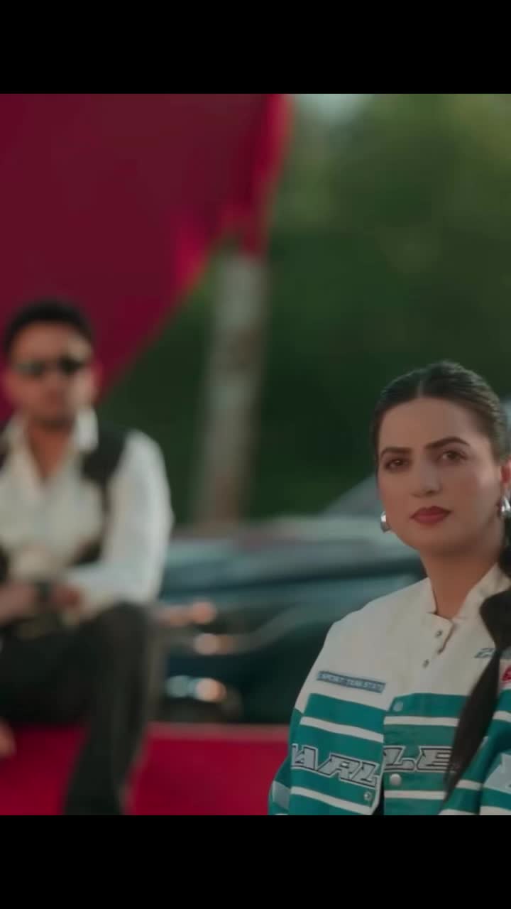 @gurdasbrar29