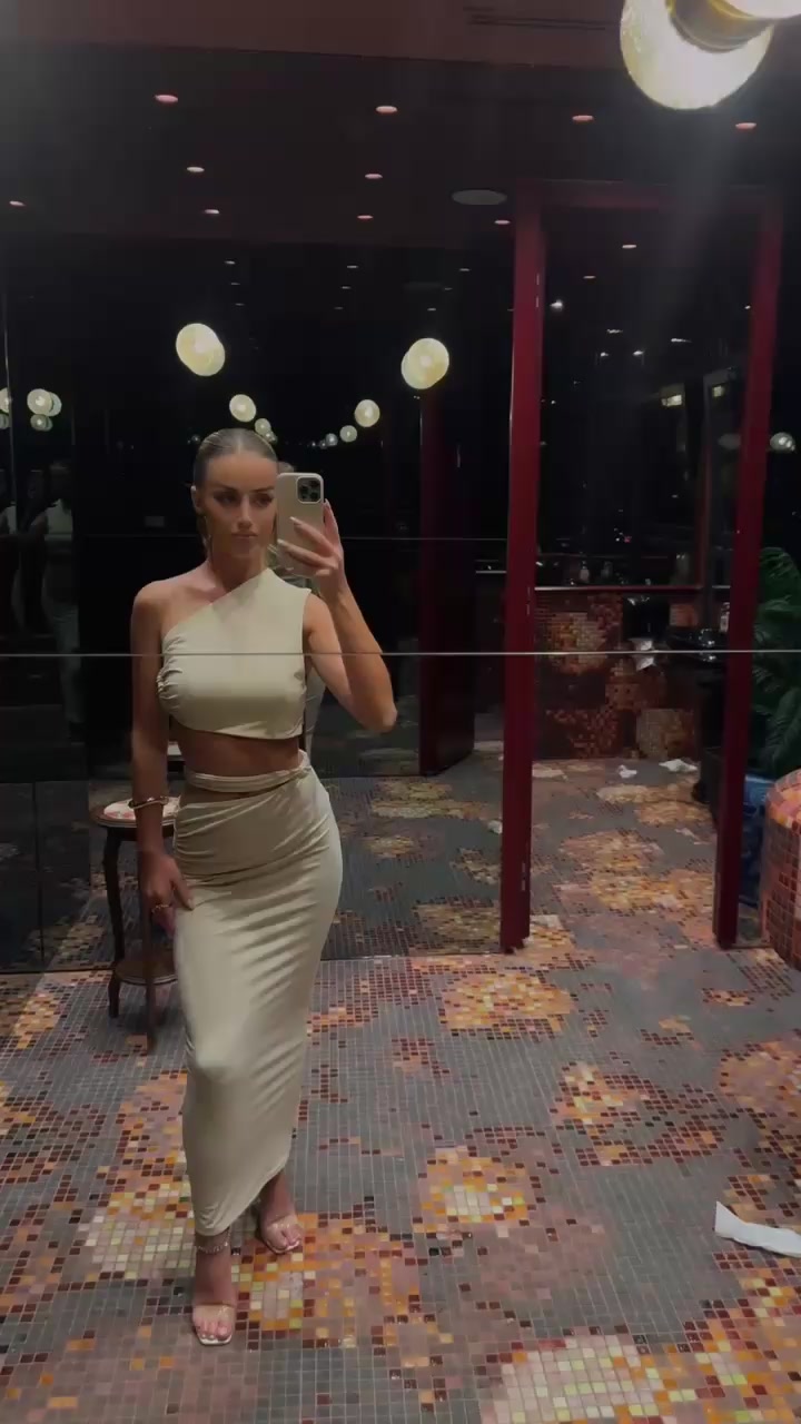 @bletahoti1